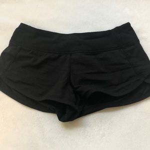 Ivivva Shorts